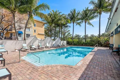 255 NE 3rd Avenue #2410, Delray Beach, FL 33444 - Photo 25