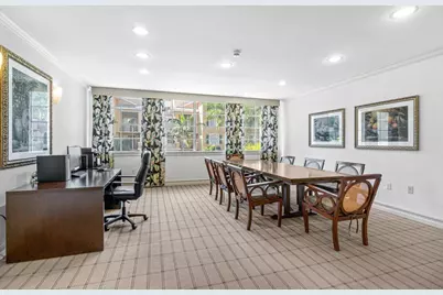 255 NE 3rd Avenue #2410, Delray Beach, FL 33444 - Photo 29