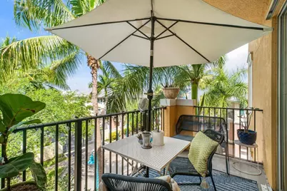 255 NE 3rd Avenue #2410, Delray Beach, FL 33444 - Photo 17