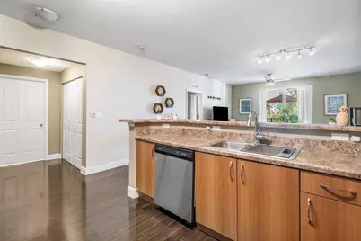 255 NE 3rd Avenue #2410, Delray Beach, FL 33444 - Photo 9