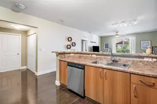 255 NE 3rd Ave, Delray Beach, FL 33444 - Photo 9