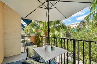 255 NE 3rd Ave, Delray Beach, FL 33444 - Photo 19