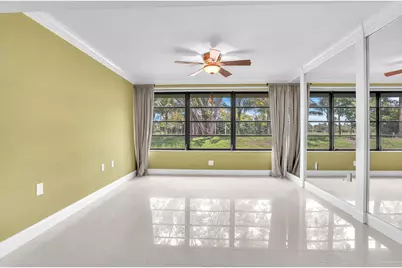 6073 Balboa Circle #105, Boca Raton, FL 33433 - Photo 9