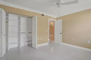 6073 Balboa Cir, Boca Raton, FL 33433 - Photo 21