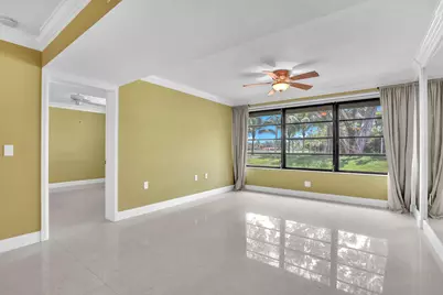 6073 Balboa Circle #105, Boca Raton, FL 33433 - Photo 11
