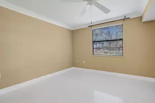 6073 Balboa Cir, Boca Raton, FL 33433 - Photo 17