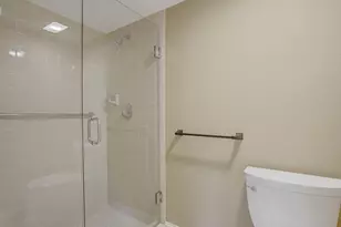 6073 Balboa Cir, Boca Raton, FL 33433 - Photo 19
