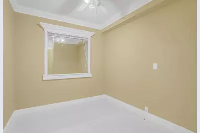 6073 Balboa Circle #105, Boca Raton, FL 33433 - Photo 15