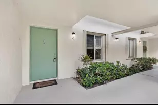 6258 Chasewood Dr, Jupiter, FL 33458 - Photo 23