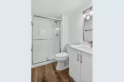 6258 Chasewood Drive #C, Jupiter, FL 33458 - Photo 11