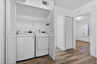 6258 Chasewood Drive #C, Jupiter, FL 33458 - Photo 25