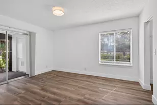 6258 Chasewood Dr, Jupiter, FL 33458 - Photo 9