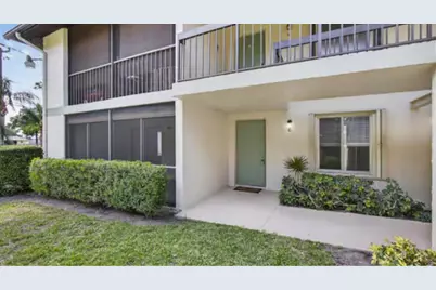 6258 Chasewood Drive #C, Jupiter, FL 33458 - Photo 25