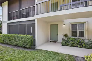 6258 Chasewood Dr, Jupiter, FL 33458 - Photo 25