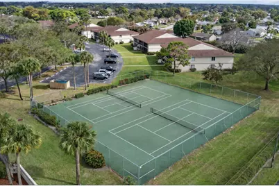 6258 Chasewood Drive #C, Jupiter, FL 33458 - Photo 19