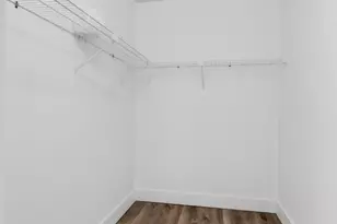 6258 Chasewood Dr, Jupiter, FL 33458 - Photo 9