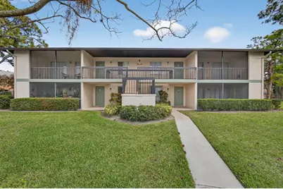 6258 Chasewood Drive #C, Jupiter, FL 33458 - Photo 23