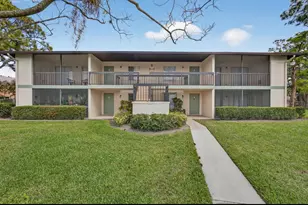 6258 Chasewood Dr, Jupiter, FL 33458 - Photo 23