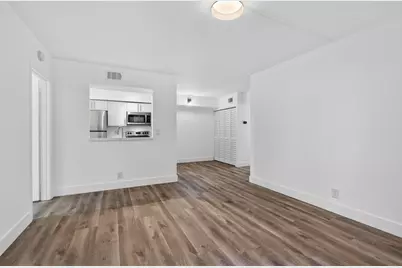 6258 Chasewood Drive #C, Jupiter, FL 33458 - Photo 27