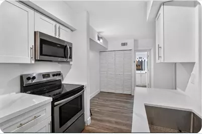 6258 Chasewood Drive #C, Jupiter, FL 33458 - Photo 27