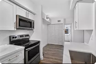 6258 Chasewood Dr, Jupiter, FL 33458 - Photo 27