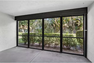 6258 Chasewood Drive #C, Jupiter, FL 33458 - Photo 17