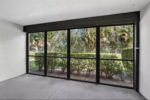 6258 Chasewood Dr, Jupiter, FL 33458 - Photo 17