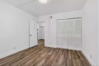 6258 Chasewood Drive #C, Jupiter, FL 33458 - Photo 13