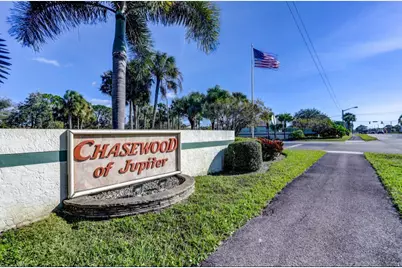 6258 Chasewood Drive #C, Jupiter, FL 33458 - Photo 21