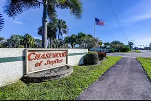 6258 Chasewood Dr, Jupiter, FL 33458 - Photo 21
