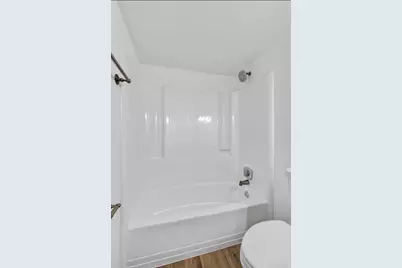 6258 Chasewood Drive #C, Jupiter, FL 33458 - Photo 15