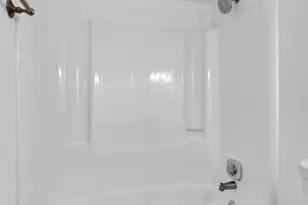 6258 Chasewood Dr, Jupiter, FL 33458 - Photo 15