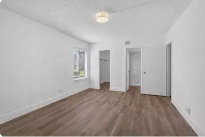 6258 Chasewood Drive #C, Jupiter, FL 33458 - Photo 7