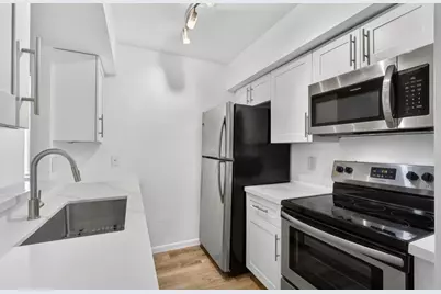 6258 Chasewood Drive #C, Jupiter, FL 33458 - Photo 3