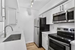 6258 Chasewood Dr, Jupiter, FL 33458 - Photo 3