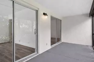 6258 Chasewood Dr, Jupiter, FL 33458 - Photo 17