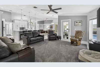 12038 Key Lime Boulevard, West Palm Beach, FL 33412 - Photo 25