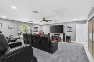 12038 Key Lime Blvd, The Acreage, FL 33412 - Photo 33