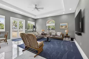 12038 Key Lime Blvd, The Acreage, FL 33412 - Photo 35
