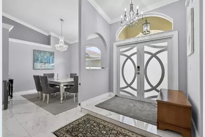 12038 Key Lime Boulevard, West Palm Beach, FL 33412 - Photo 9