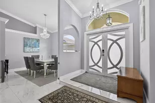 12038 Key Lime Blvd, West Palm Beach, FL 33412 - Photo 9