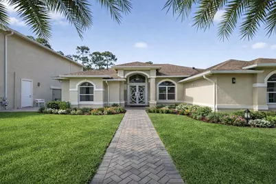 12038 Key Lime Boulevard, West Palm Beach, FL 33412 - Photo 3