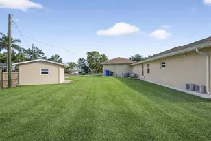 12038 Key Lime Blvd, The Acreage, FL 33412 - Photo 85