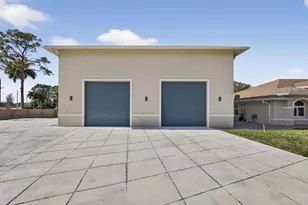 12038 Key Lime Blvd, The Acreage, FL 33412 - Photo 55
