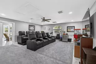 12038 Key Lime Blvd, The Acreage, FL 33412 - Photo 31