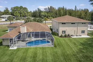 12038 Key Lime Blvd, The Acreage, FL 33412 - Photo 89