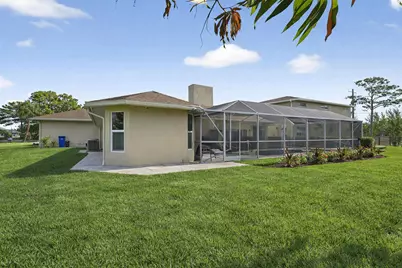 12038 Key Lime Boulevard, West Palm Beach, FL 33412 - Photo 83