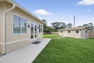 12038 Key Lime Blvd, The Acreage, FL 33412 - Photo 87