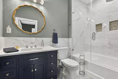 12038 Key Lime Boulevard, West Palm Beach, FL 33412 - Photo 69