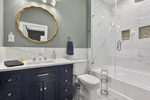 12038 Key Lime Blvd, West Palm Beach, FL 33412 - Photo 69